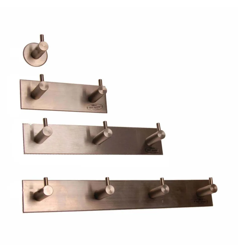 6066-1 1-6066-31-3 img