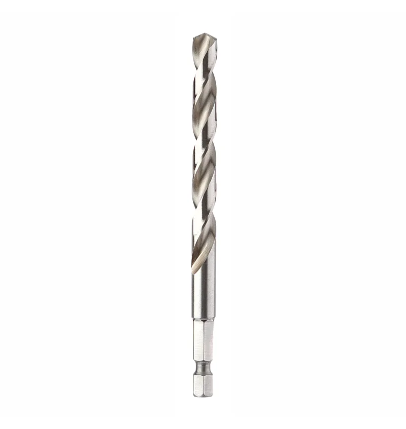 6781-1 1-6781-035 img