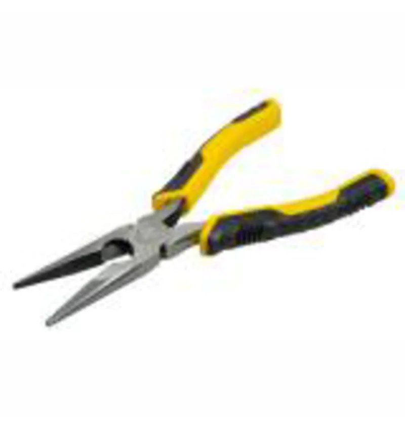 74-363-1 0-74-363 img