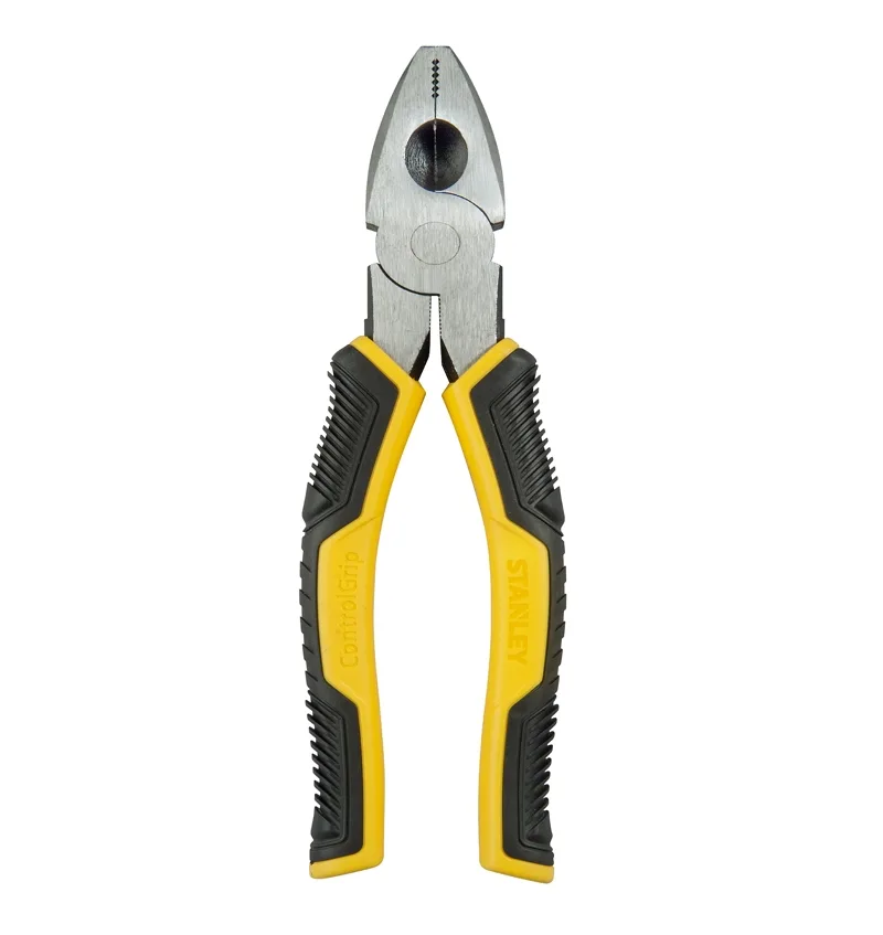 74-456-1 0-74-456 img