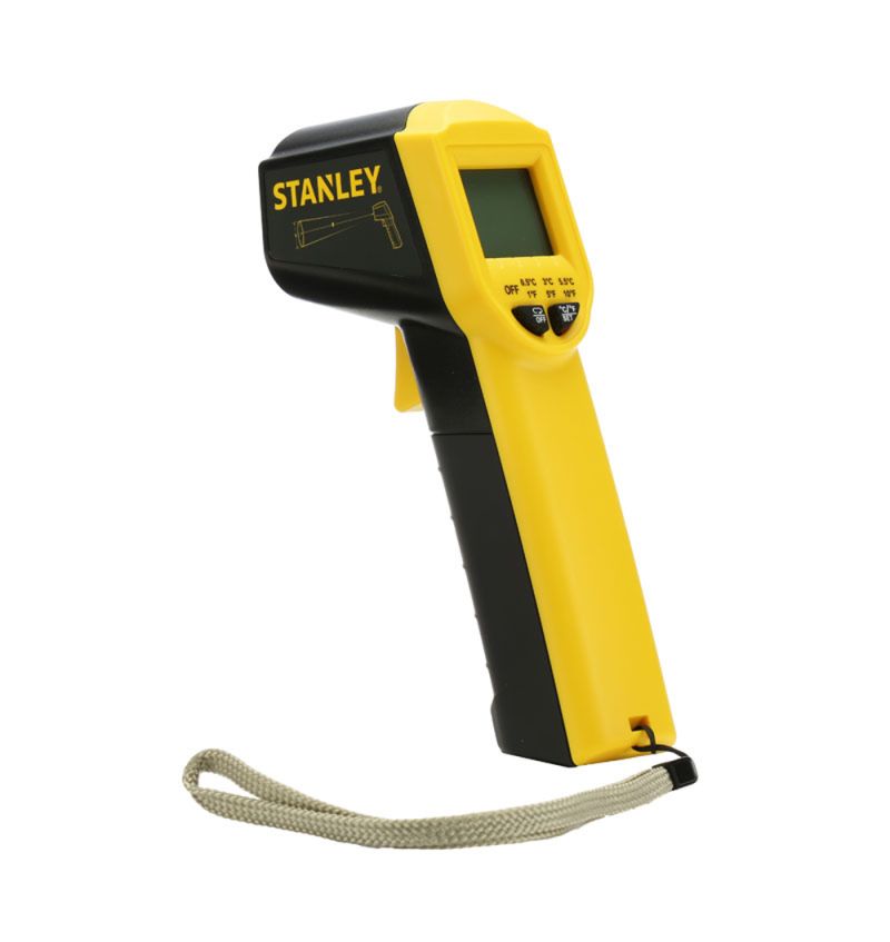 77-365-1 0-77-365 img