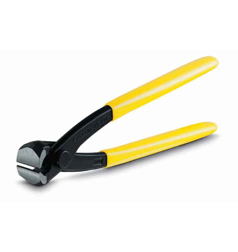 84-208-1 2-84-208 img