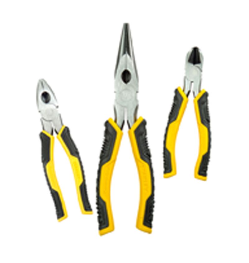 75-094-1 0-75-094 img