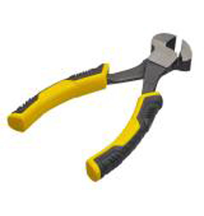 75-067-1 0-75-067 img