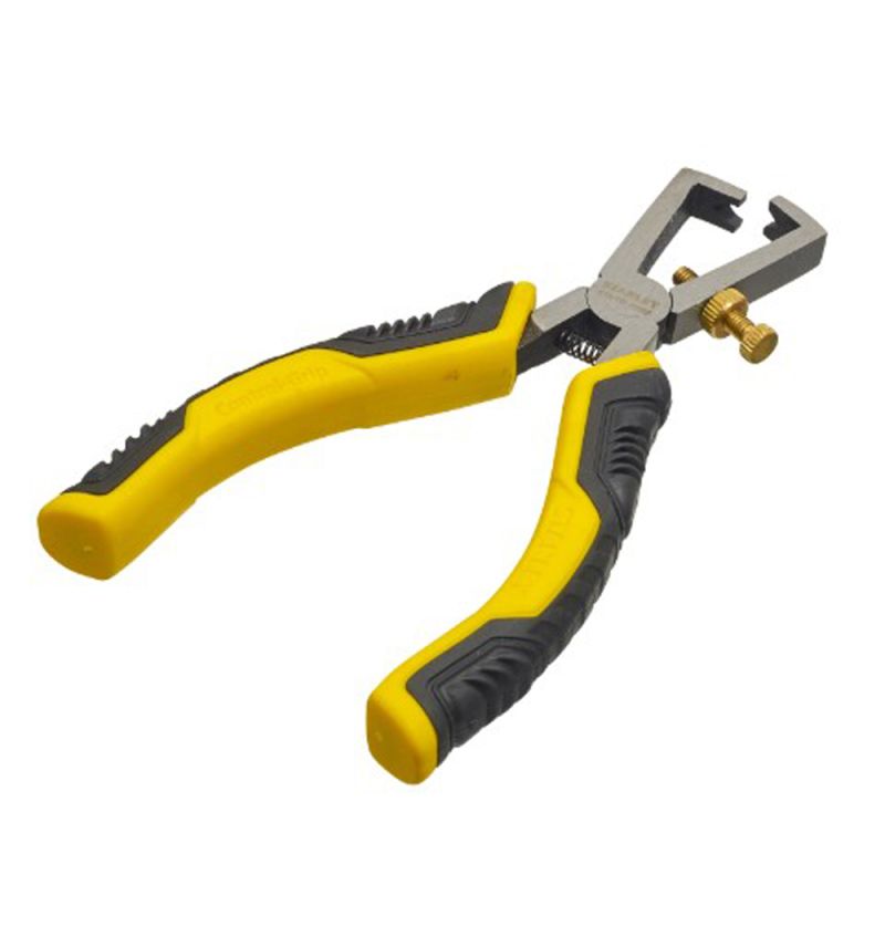 75-068-1 0-75-068 img