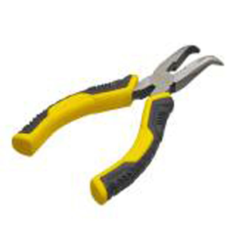 75-065-1 0-75-066 img