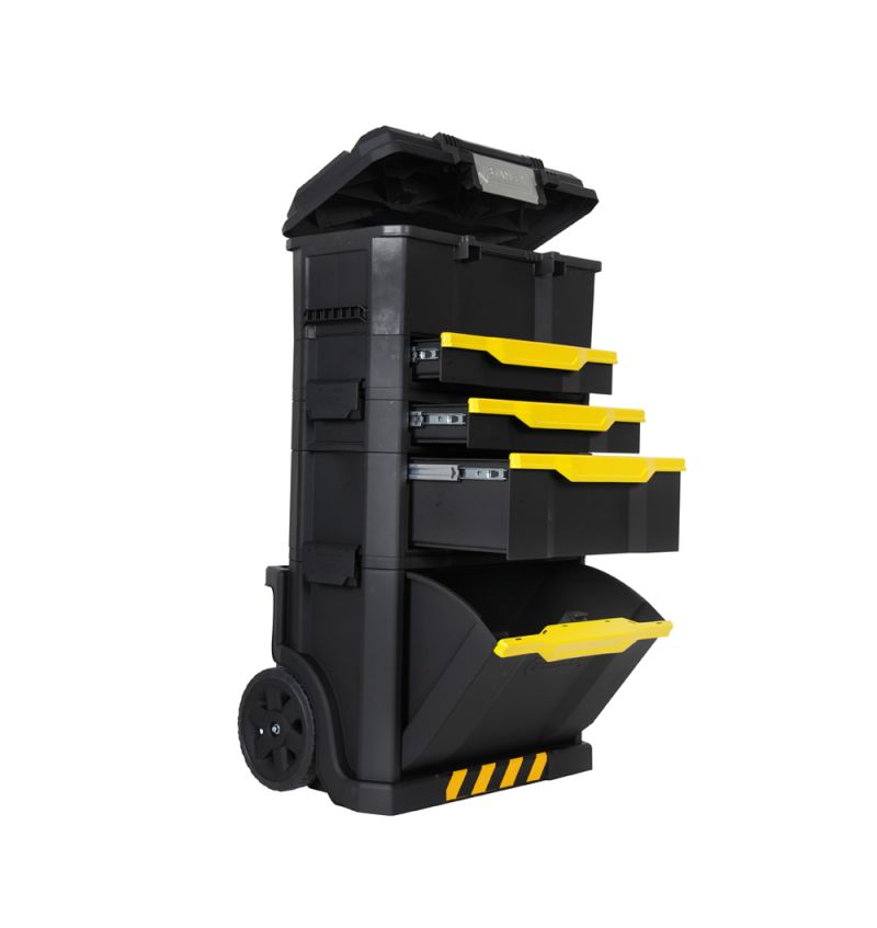 79-206-1 1-79-206 img