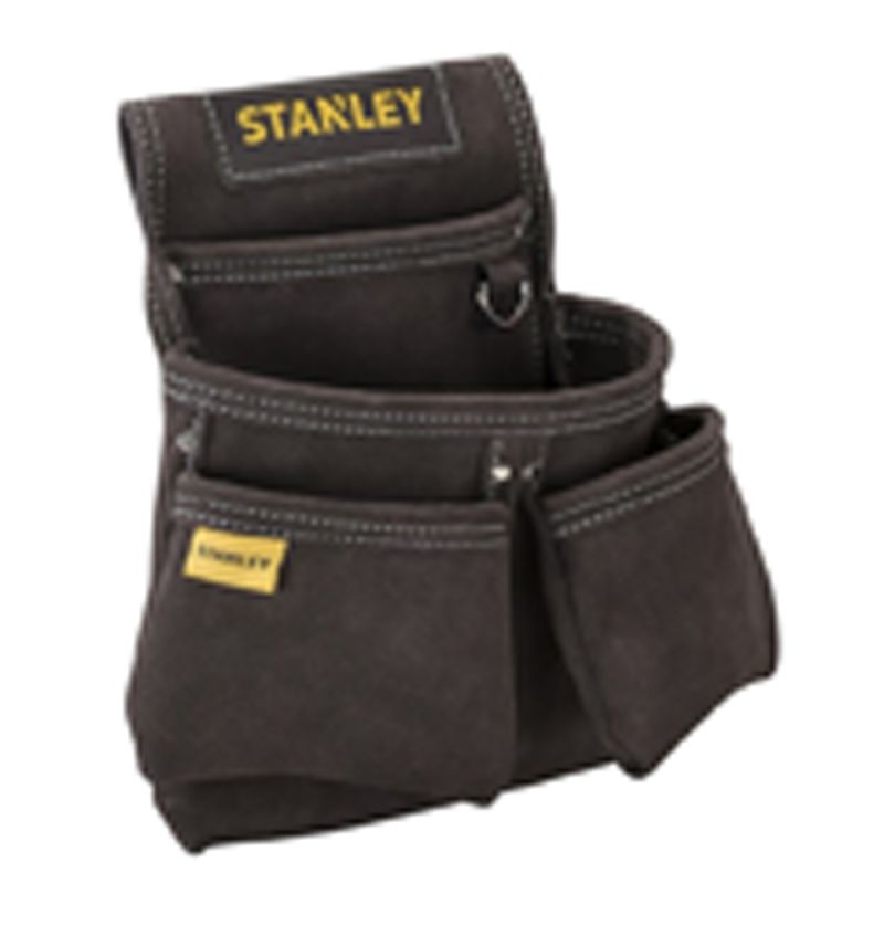 80-114-1 1-80-114 img