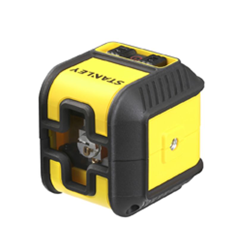 77-498-1 1-77-498 img