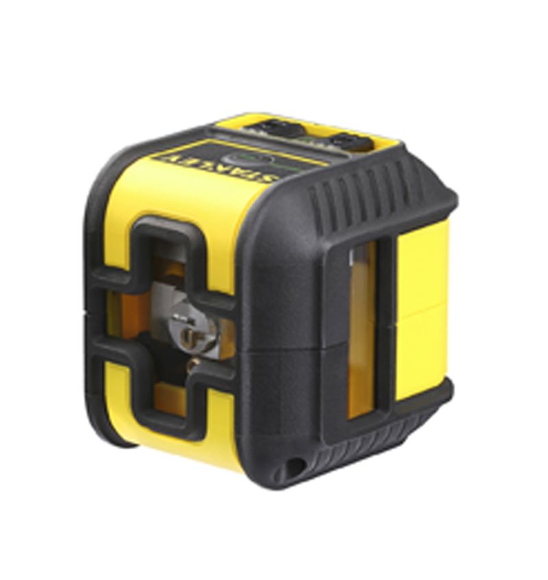 77-592-1 1-77-592 img