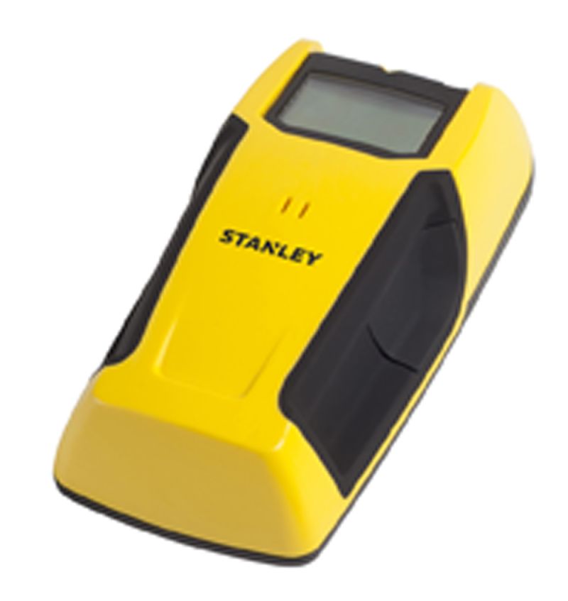 77-406-1 0-77-406 img