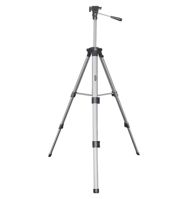 77-201-1 1-77-201 img