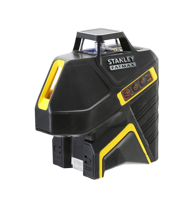 77-416-1 1-77-416 img