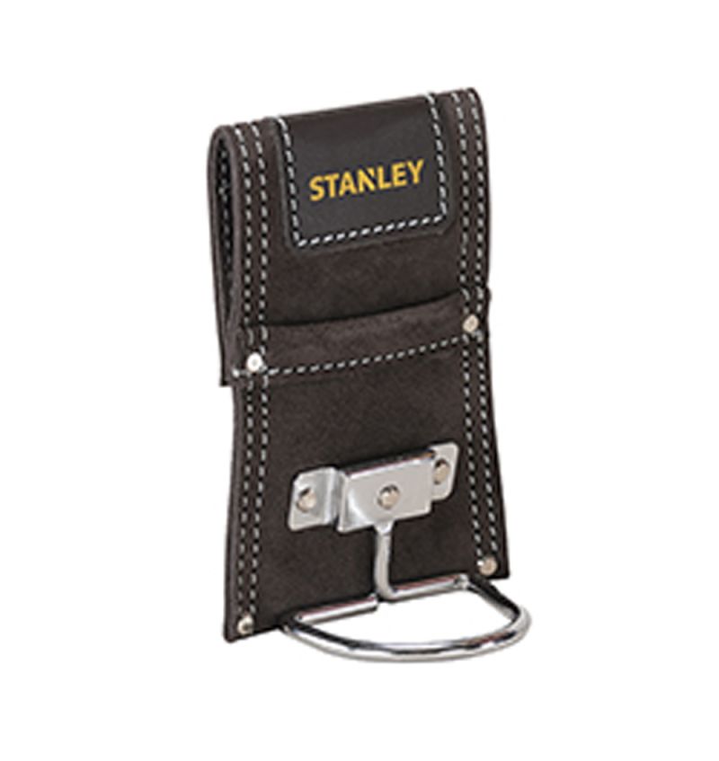 80-117-1 1-80-117 img