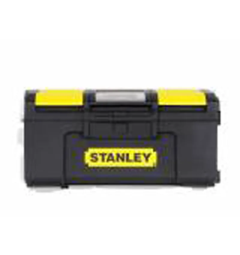 79-217-1 1-79-216 img