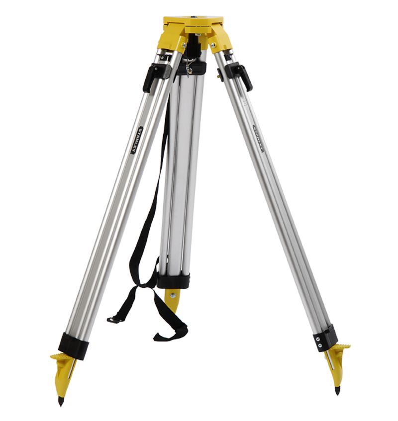 77-1631 1-77-163 img