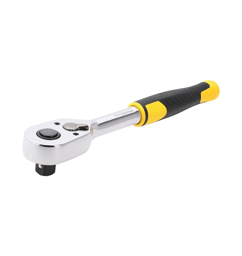 82-665-1 0-82-665 img