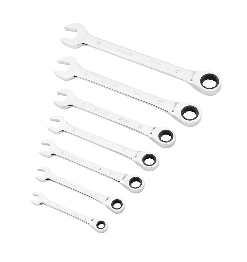 82-846-1 0-82-846 img