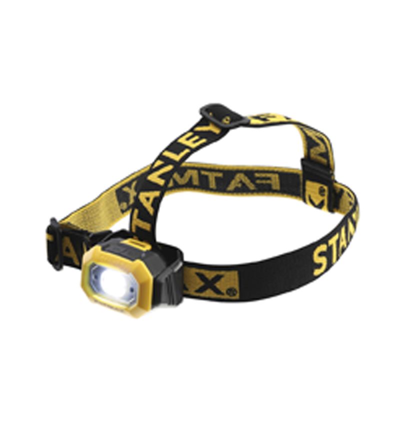 81-509-1 0-81-509 img