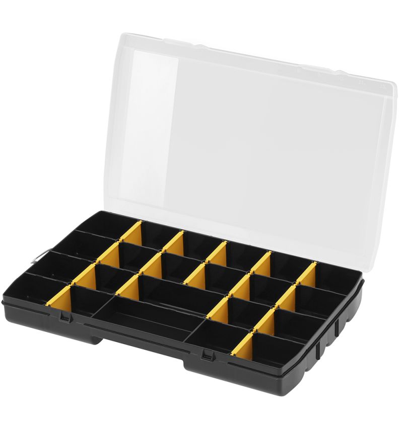 81-680-1 1-81-680 img