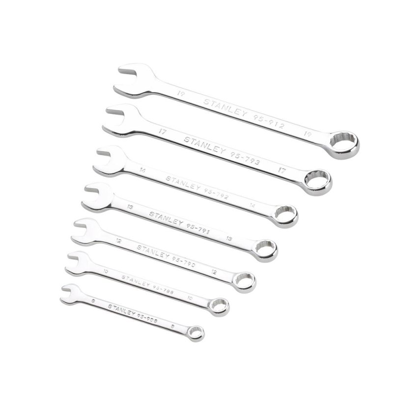 82-842-1 0-82-842 img