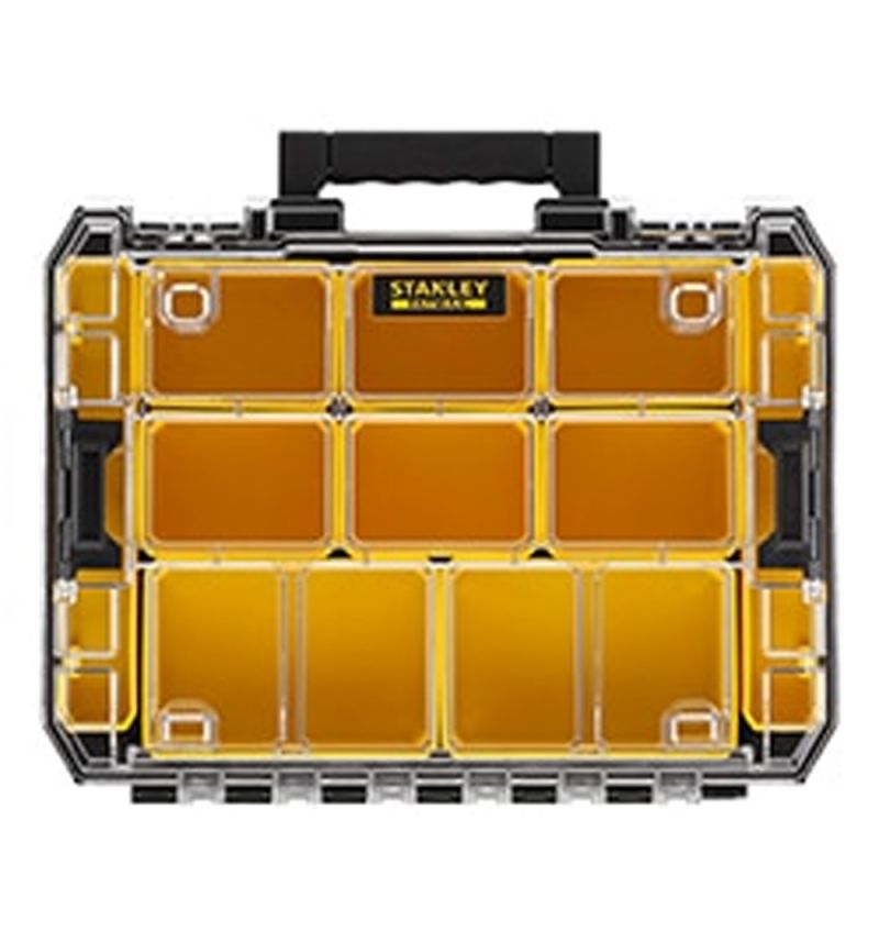 82-967-1 1-82-967 img