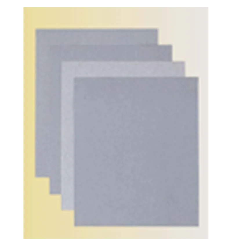 2075-1 1-2075-13020 img