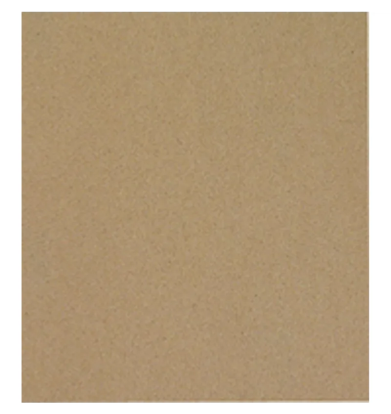 2055-1 1-2055-13001 img