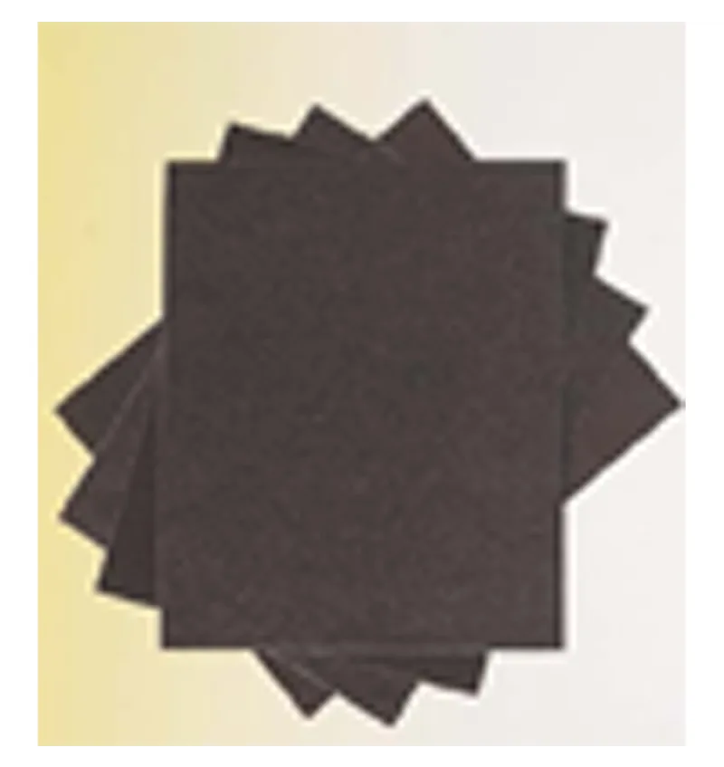 2066-1 1-2066-13033 img