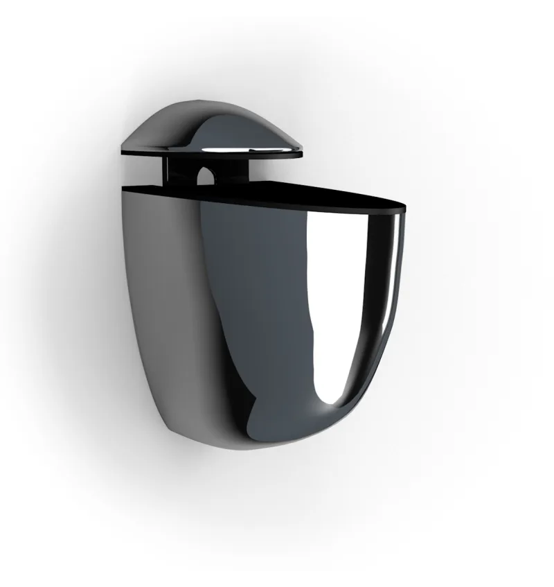 06280 1-0628-2-40 img