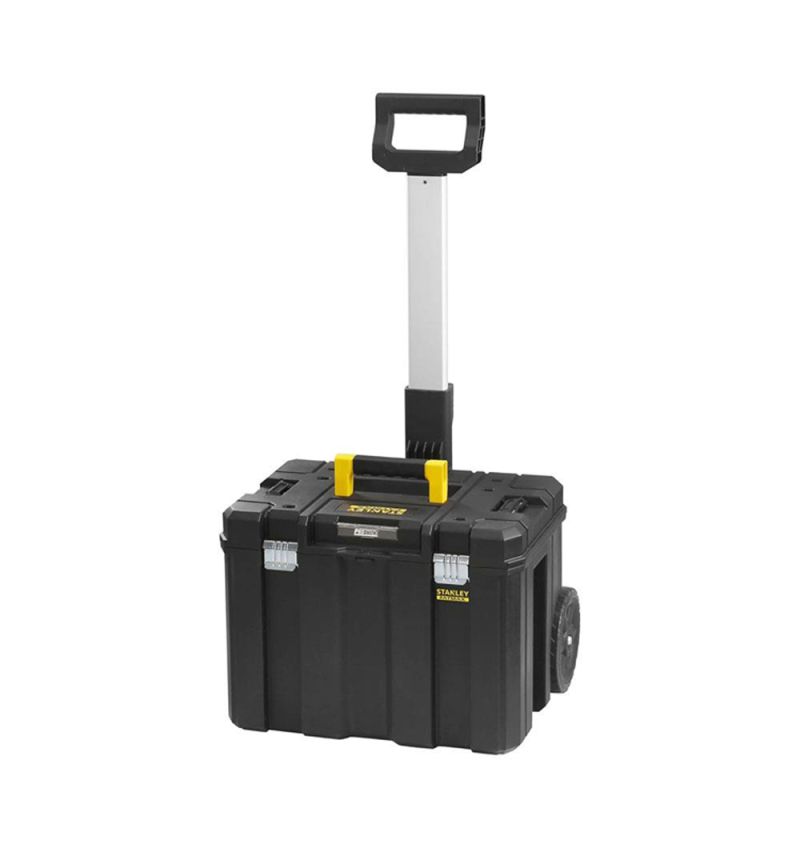 75-753-1 1-75-753 img