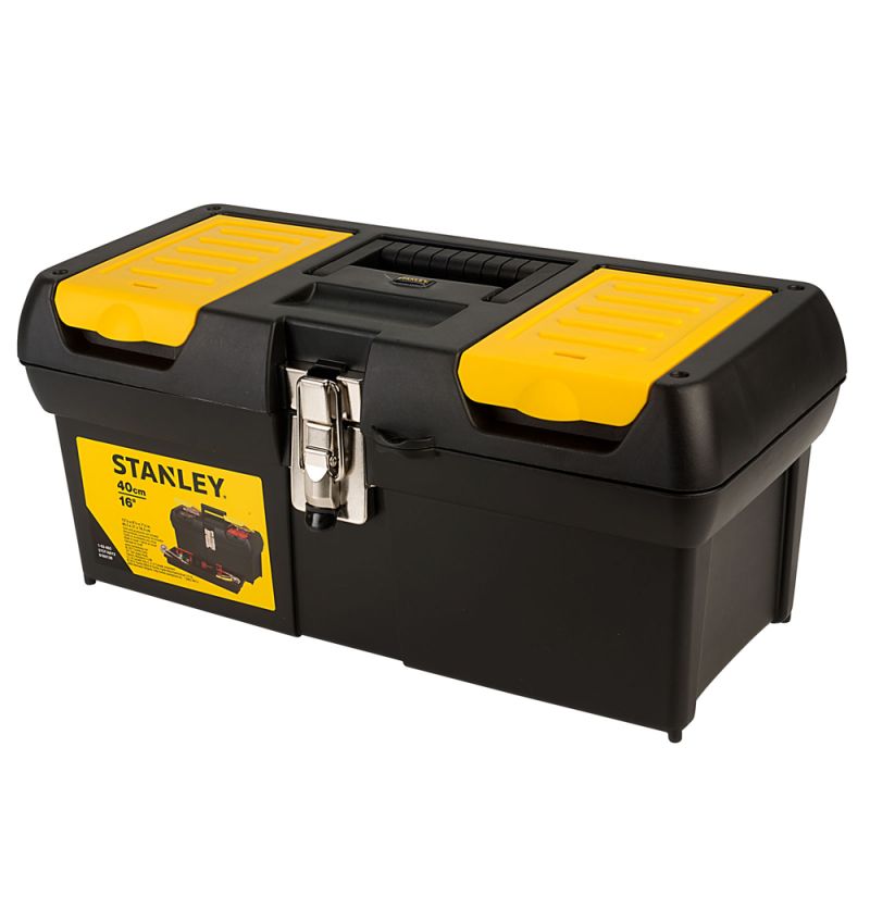 92-065-1 1-92-065 img