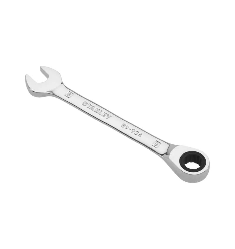 89-934-1 4-89-935 img