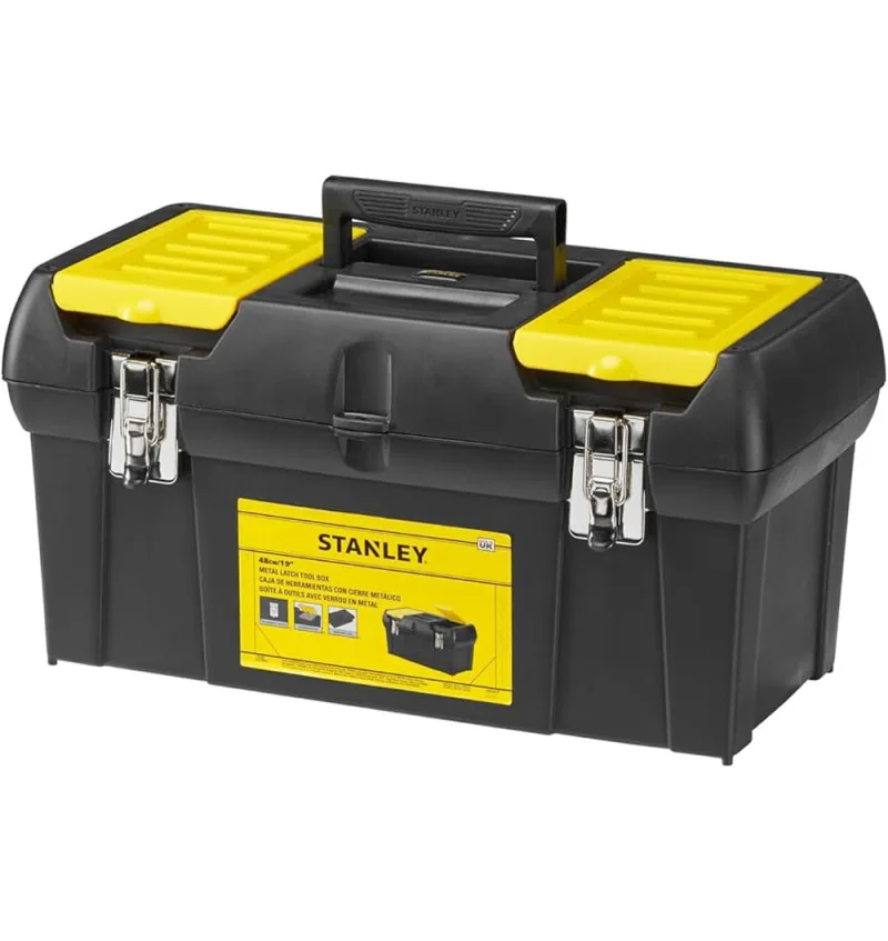 92-066-1 1-92-066 img