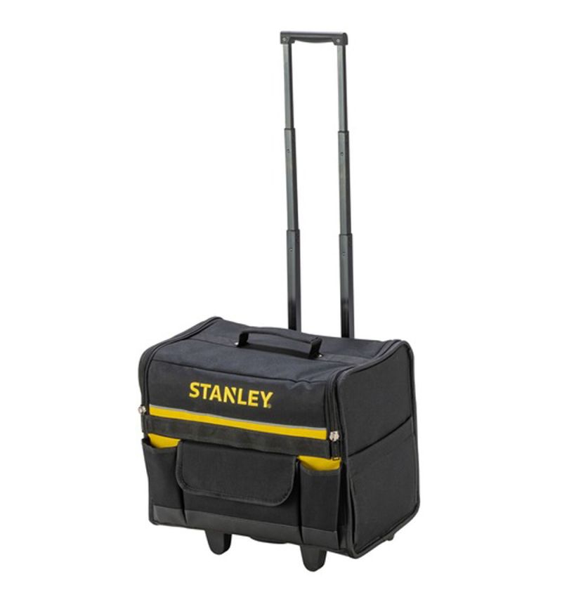 97-515-1 1-97-515 img