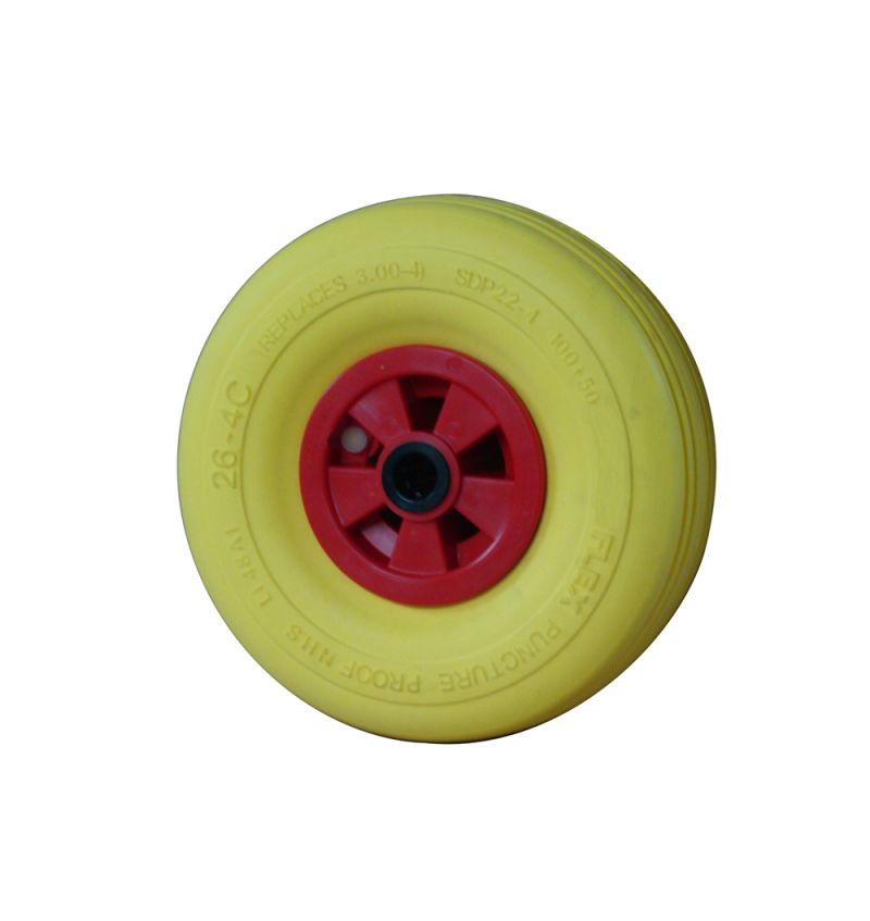 1608-1 1-1608-61-260 img