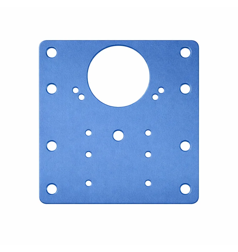 1969-1 707 img