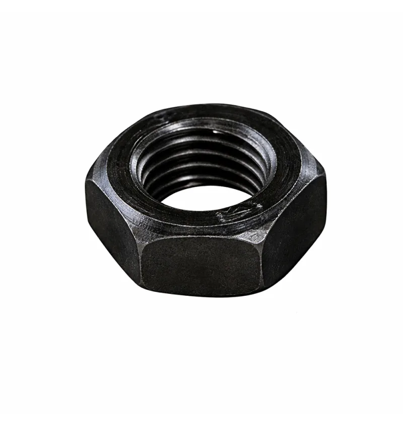 2987-1 1-2987-18-6 img