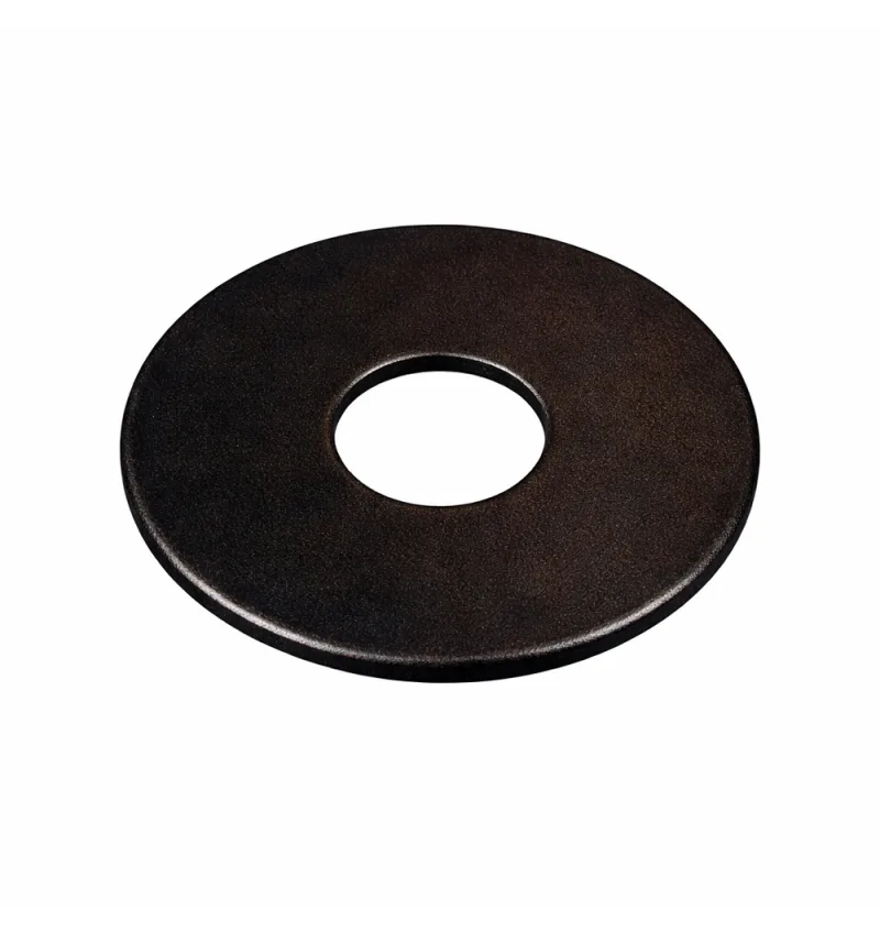 2974-1 1-2974-18-8 img