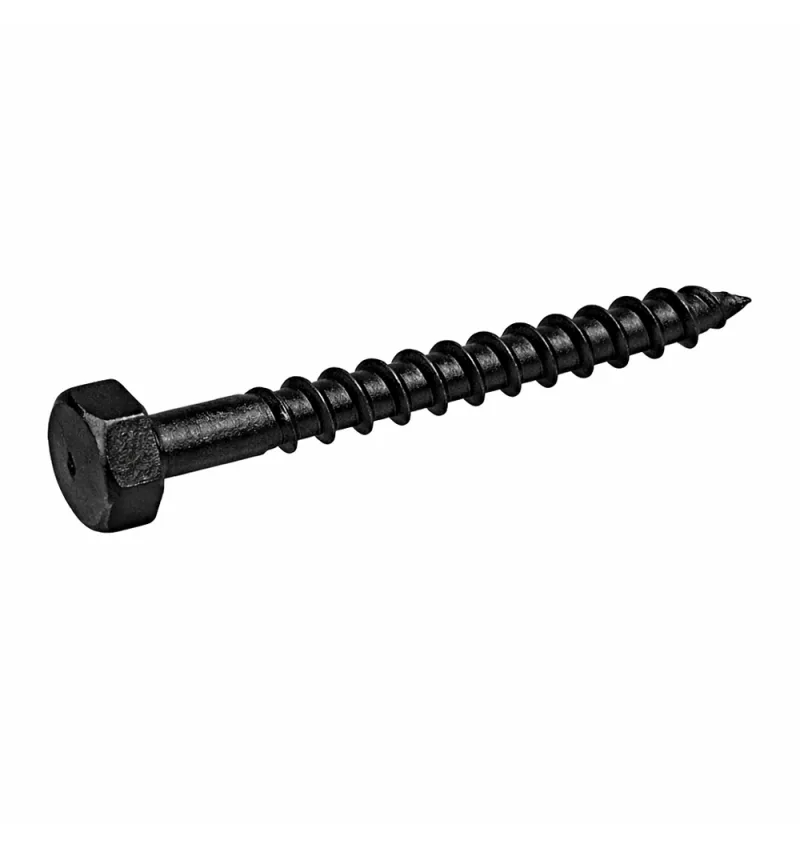 2973-1 1-2973-18-850 img