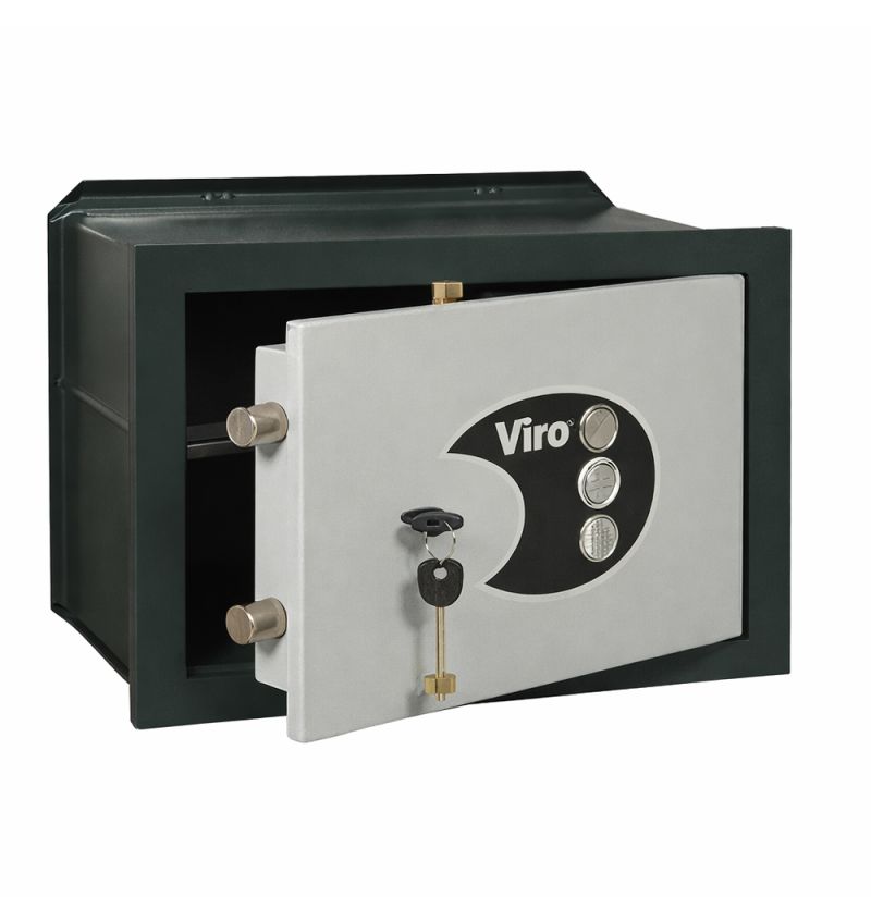 4322-1 1-4322-300 img