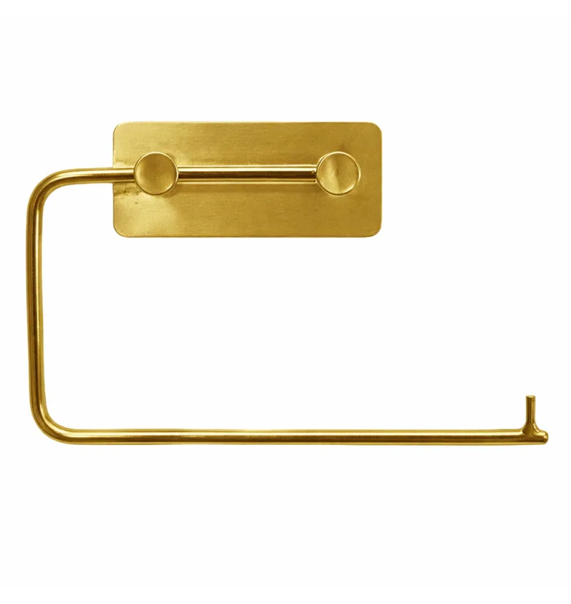 3550-1 1-3550-14 img