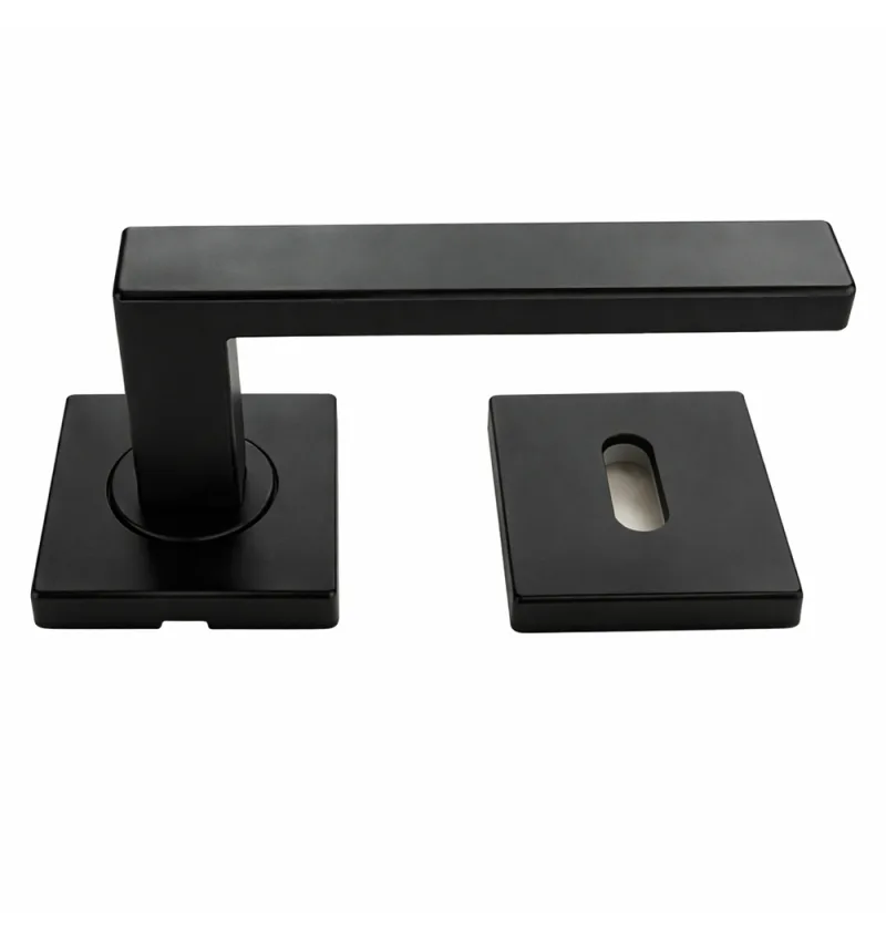 5194-1 1-5194-31-7 img