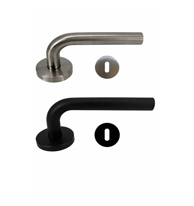 5192-1 1-5192-31-2 img