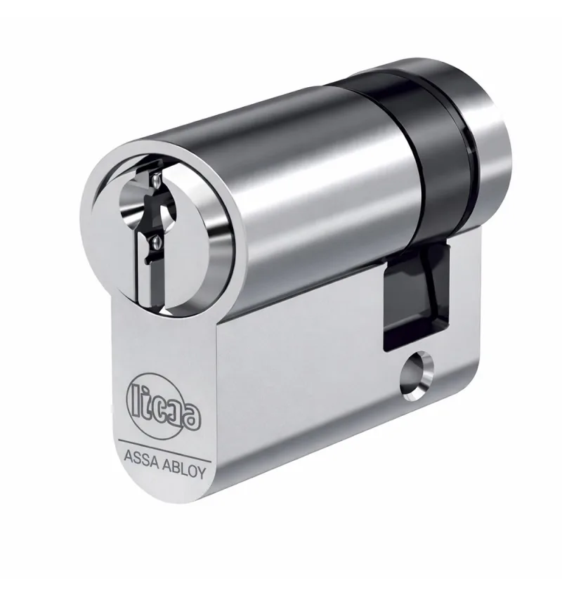 5680-1 1-5680-43 img