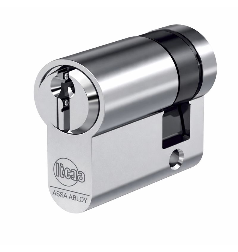 5681-1 1-5681-43 img