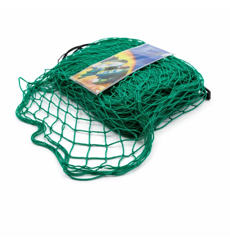 6280-1 1-6280-1,6-3 img