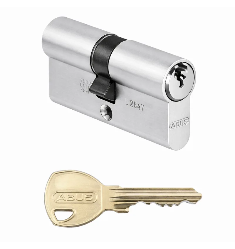 6510-1 1-6510-43-4045 img