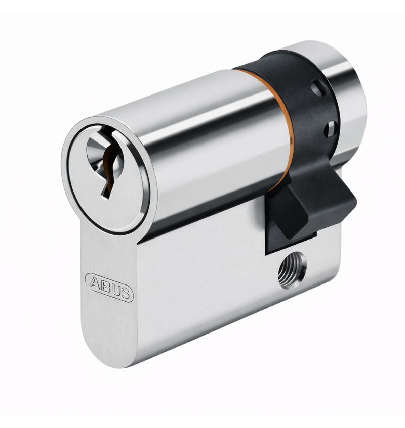 6529-1 1-6529-43 img