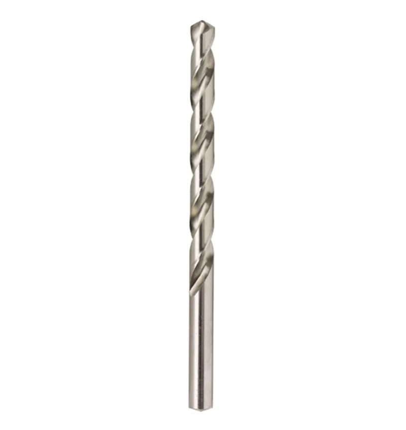 6836-1 1-6836-080 img